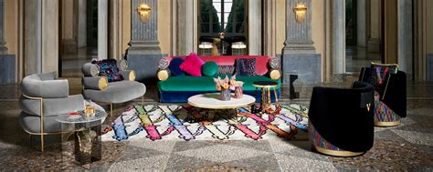 house of versace milan|versace home usa.